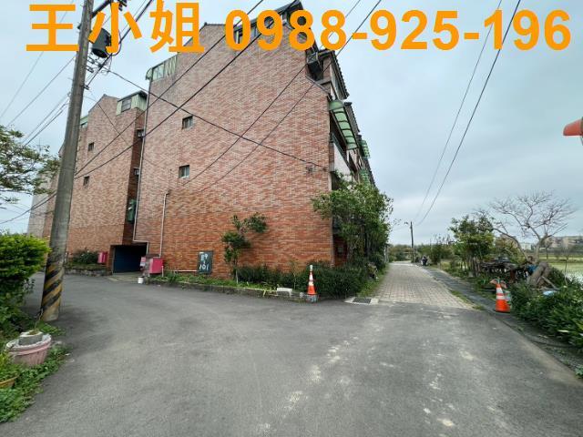 平鎮農地-14