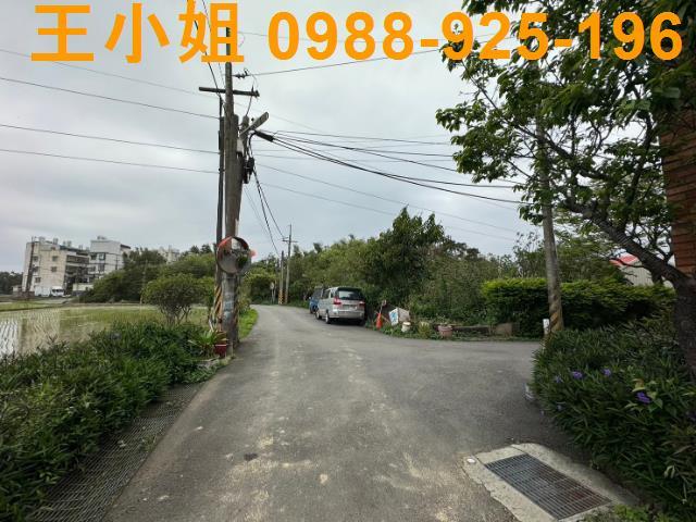 平鎮農地-0