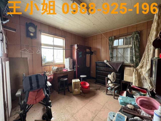 平鎮農地-4