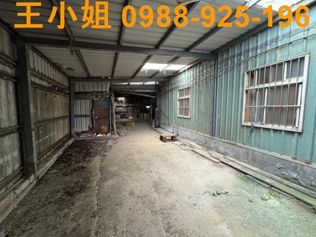 平鎮農地-7
