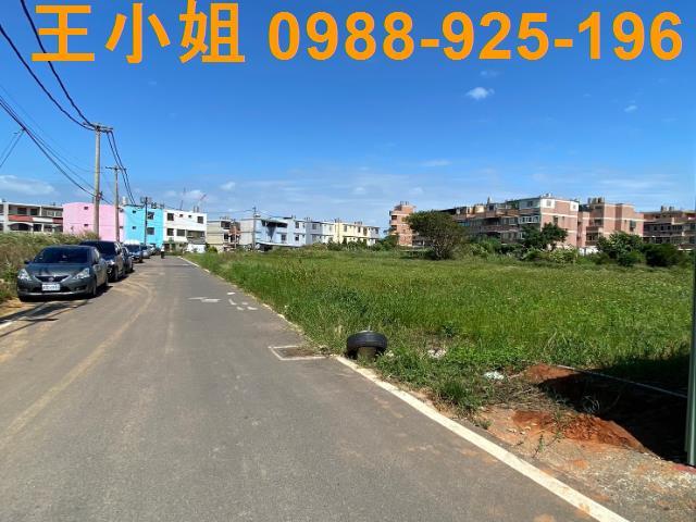 觀音農地-1