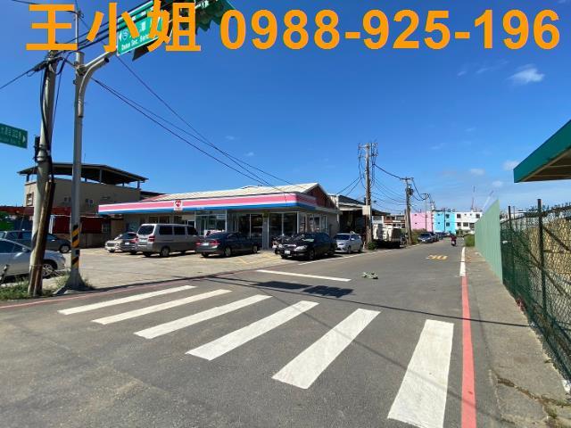 觀音農地-3
