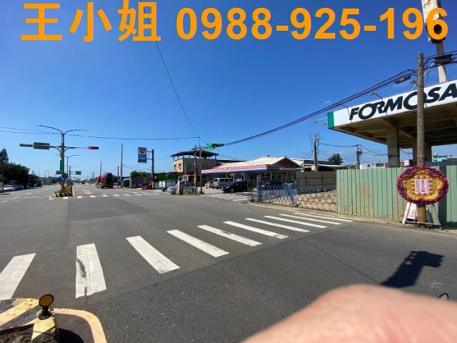 觀音農地-4