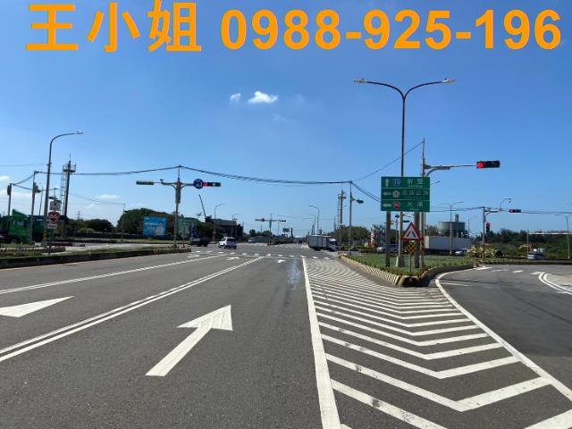 觀音農地-5