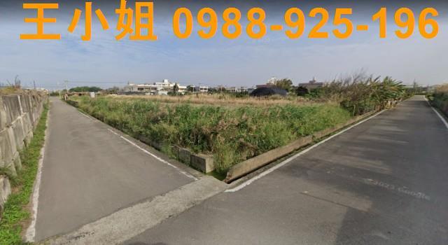 大園農地-1