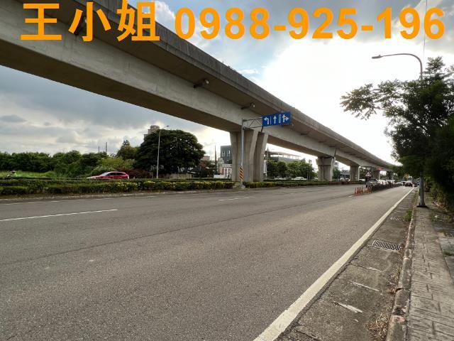 桃園中壢農地-0