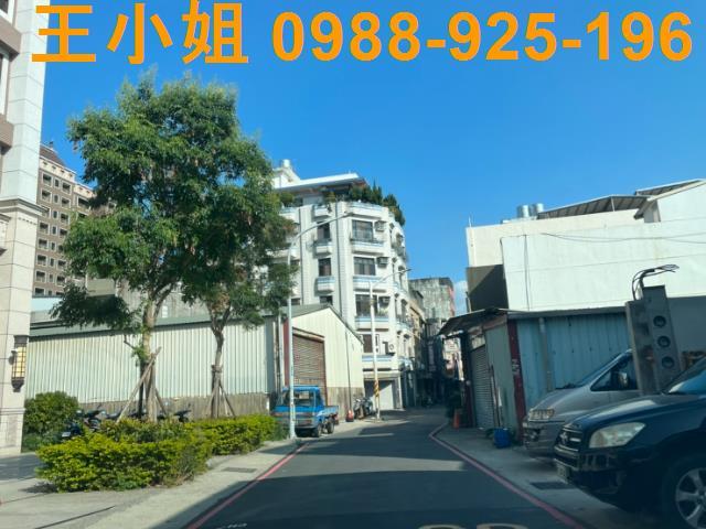 桃園桃園區建地-0