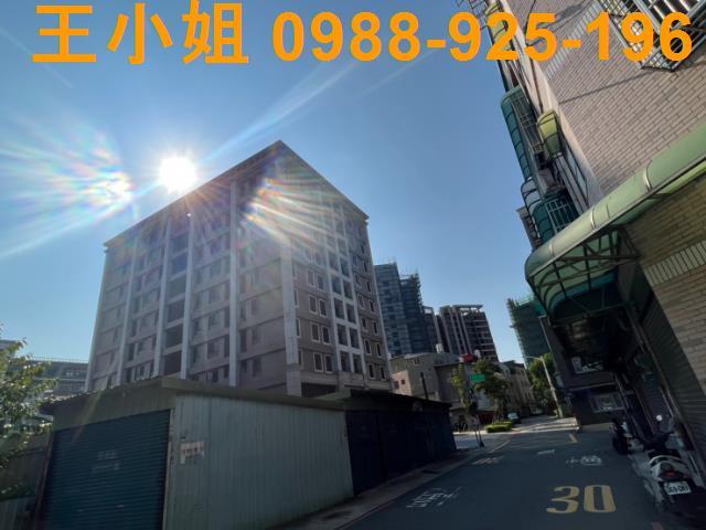 桃園桃園區建地-2