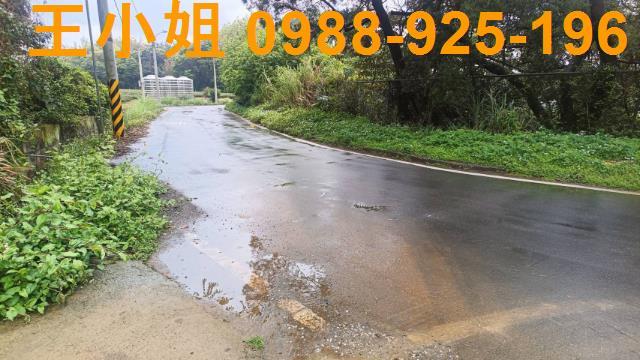 桃園龍潭建地-0