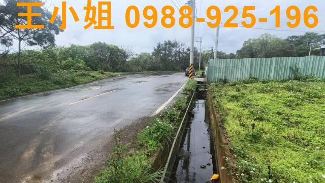 桃園龍潭建地-1