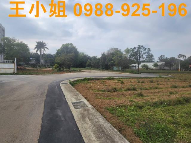 桃園龍潭建地-1