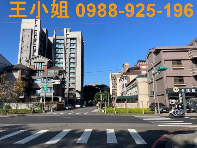 桃園八德建地-0