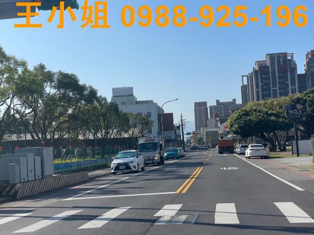 桃園八德建地-1