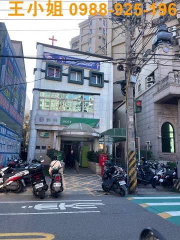 桃園八德建地-4