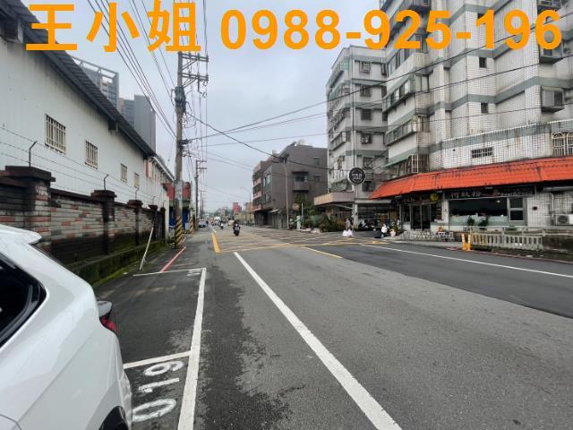 八德建地-1