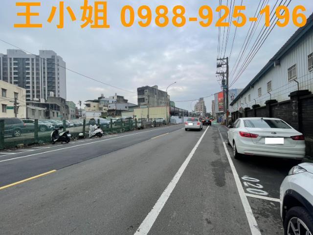 八德建地-2