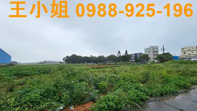 桃園農地-0
