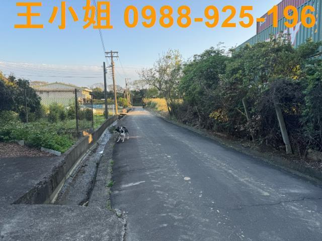 桃園建地-0