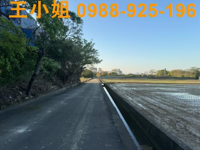 桃園建地-2
