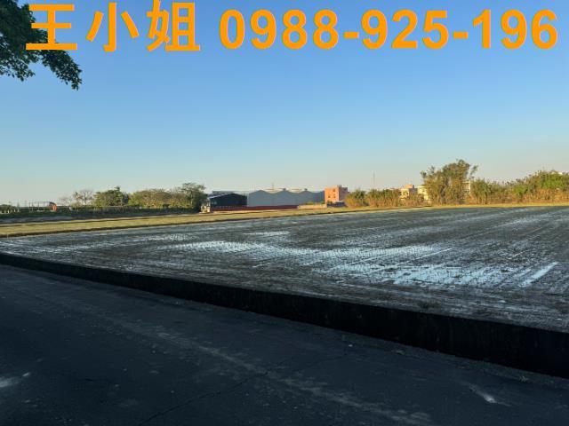 桃園建地-3