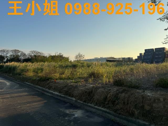 桃園建地-4