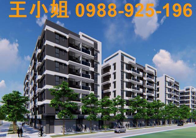 大園建地-0