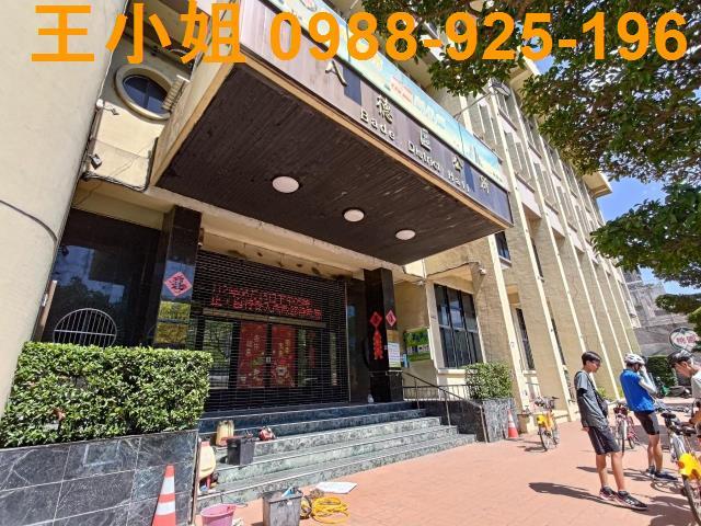 八德建地-3