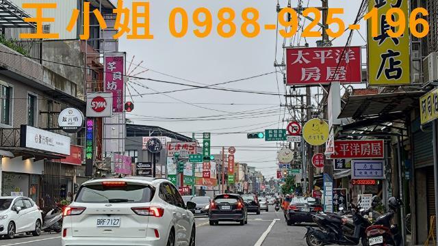 八德建地-6
