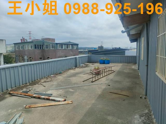 桃園建地-10