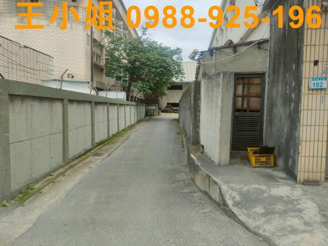 桃園建地-3