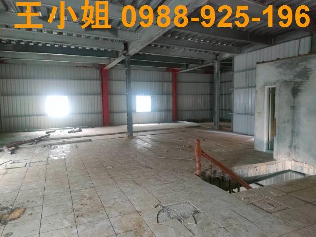 桃園建地-7