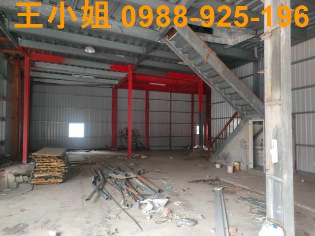 桃園建地-8