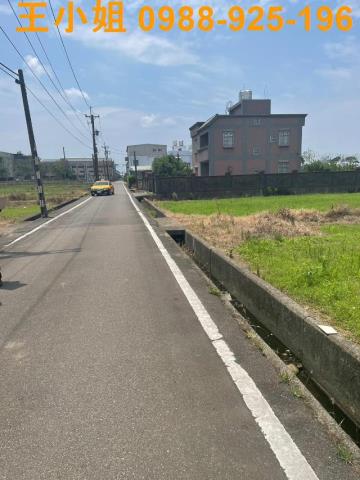 桃園中壢農地-0