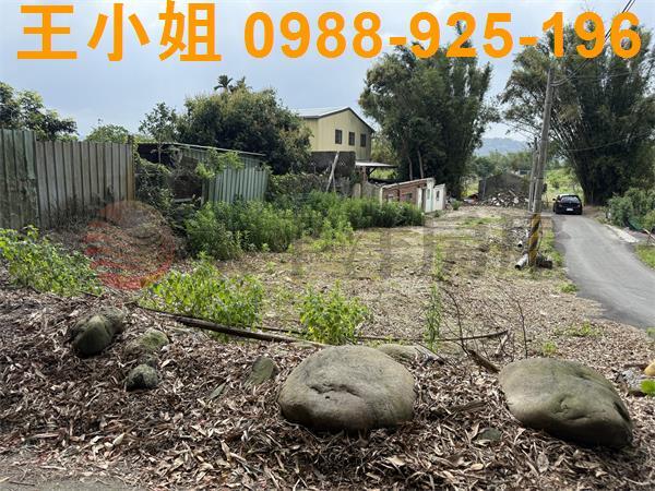 大溪農地-3