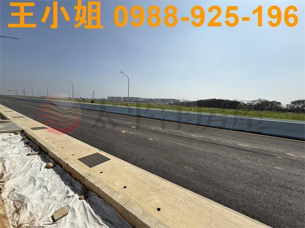 桃園大園建地-1