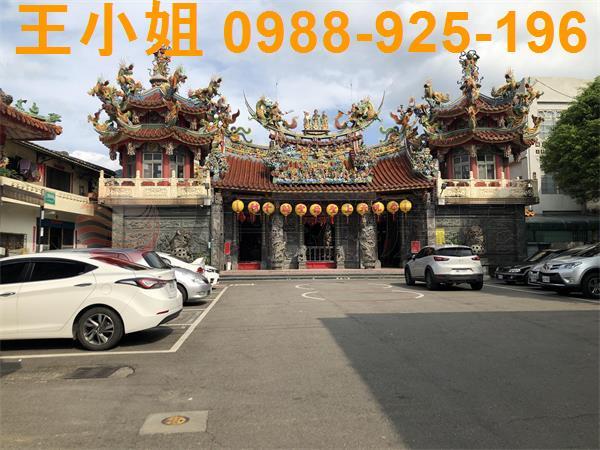 桃園大溪建地-9