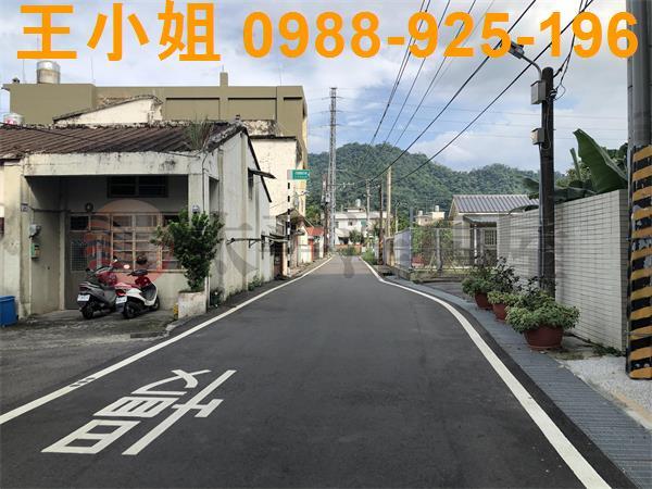 桃園大溪建地-10