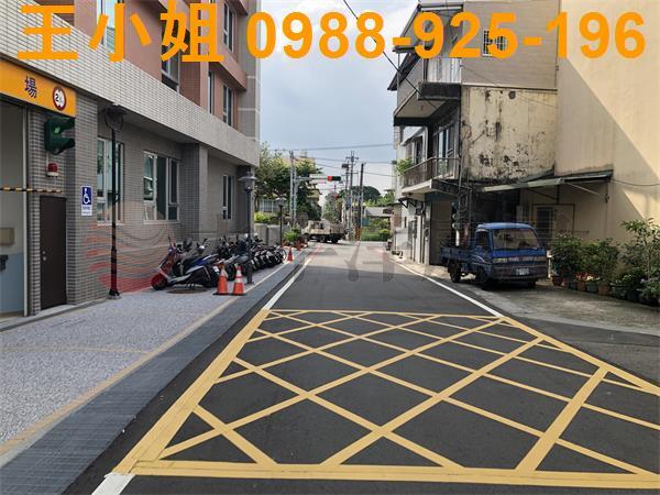 桃園大溪建地-11