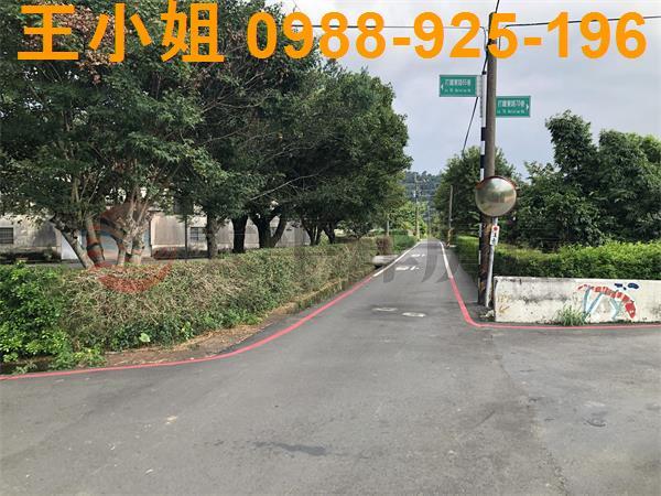 桃園大溪建地-12