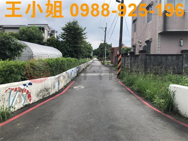 桃園大溪建地-13