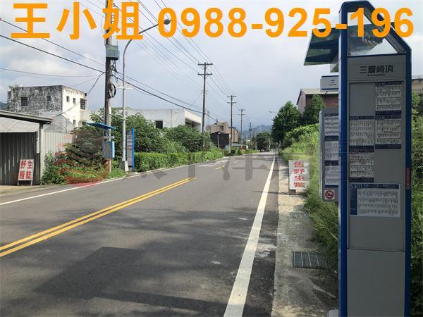 桃園大溪建地-0