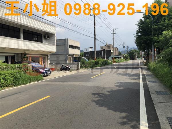 桃園大溪建地-1