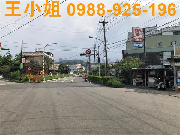 桃園大溪建地-3