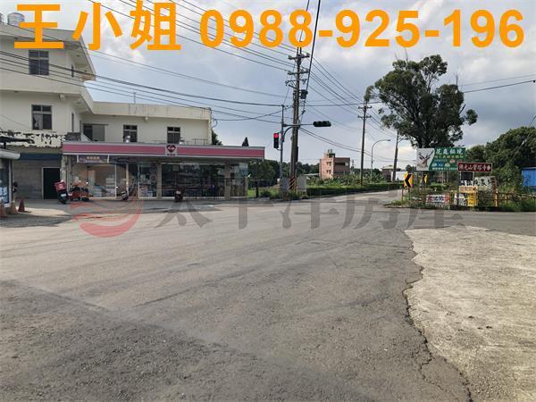 桃園大溪建地-4