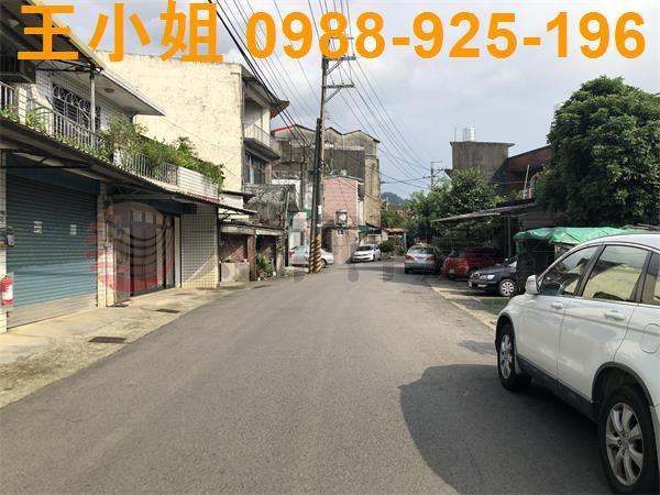 桃園大溪建地-5