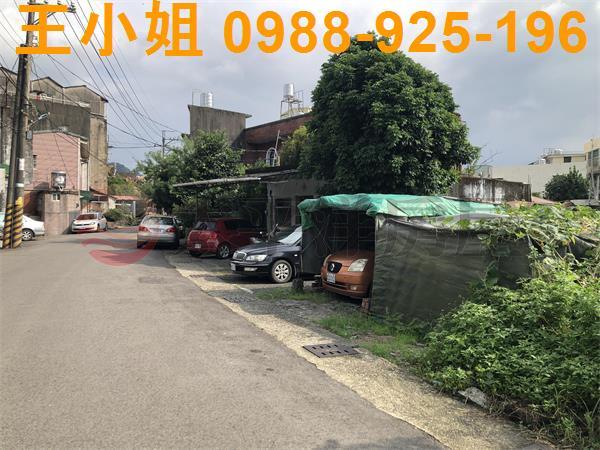 桃園大溪建地-6