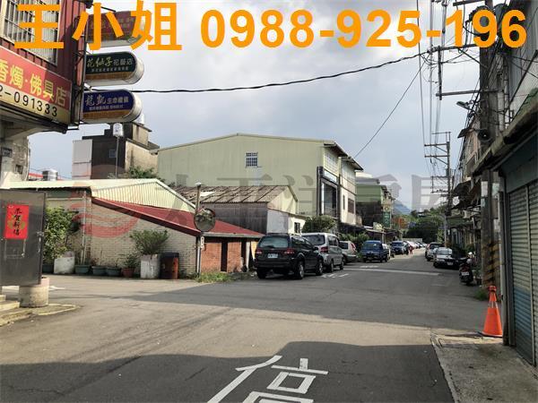 桃園大溪建地-7