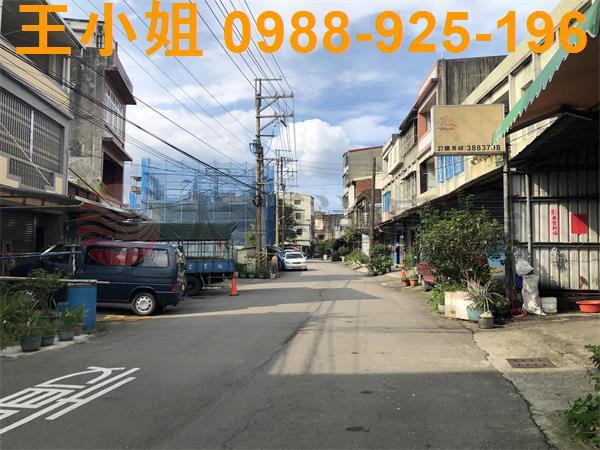 桃園大溪建地-8