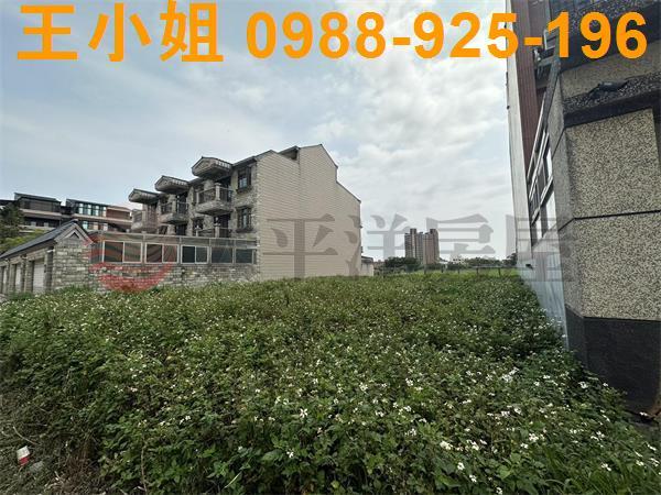 八德建地-1