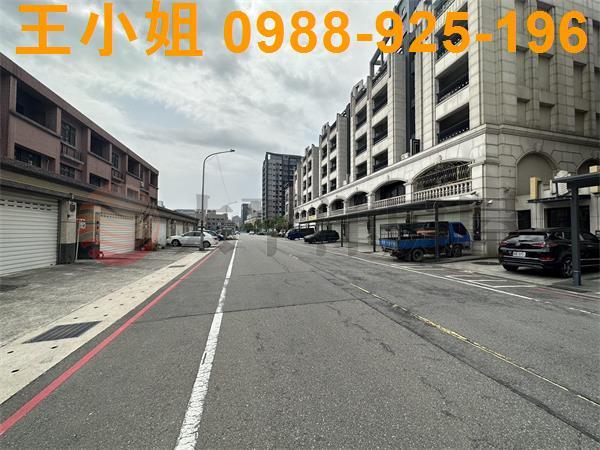 八德建地-2